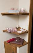 Туры в отель Ebisu Ryokan Туры в отель Ebisu Ryokan