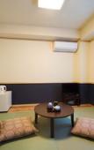 Туры в отель Ebisu Ryokan Туры в отель Ebisu Ryokan