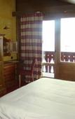 Туры в отель Mont Vallon Туры в отель Mont Vallon
