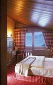 Туры в отель Mont Vallon Туры в отель Mont Vallon