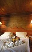 Туры в отель Mont Vallon Туры в отель Mont Vallon