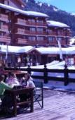 Туры в отель Mont Vallon Туры в отель Mont Vallon
