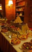 Туры в отель Mont Vallon Туры в отель Mont Vallon