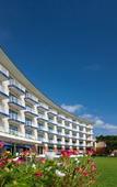 Туры в отель Marine Piazza Okinawa Туры в отель Marine Piazza Okinawa