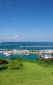 Туры в отель Marine Piazza Okinawa Туры в отель Marine Piazza Okinawa
