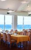 Туры в отель Marine Piazza Okinawa Туры в отель Marine Piazza Okinawa