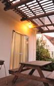 Туры в отель Yukurina Resort Okinawa Туры в отель Yukurina Resort Okinawa
