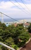 Туры в отель Yukurina Resort Okinawa Туры в отель Yukurina Resort Okinawa