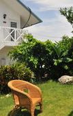 Туры в отель Yukurina Resort Okinawa Туры в отель Yukurina Resort Okinawa