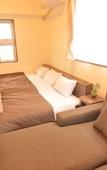 Туры в отель Yukurina Resort Okinawa Туры в отель Yukurina Resort Okinawa