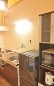 Туры в отель Yukurina Resort Okinawa Туры в отель Yukurina Resort Okinawa
