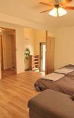 Туры в отель Yukurina Resort Okinawa Туры в отель Yukurina Resort Okinawa