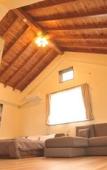 Туры в отель Yukurina Resort Okinawa Туры в отель Yukurina Resort Okinawa