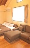 Туры в отель Yukurina Resort Okinawa Туры в отель Yukurina Resort Okinawa
