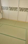 Туры в отель Yukurina Resort Okinawa Туры в отель Yukurina Resort Okinawa