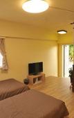 Туры в отель Yukurina Resort Okinawa Туры в отель Yukurina Resort Okinawa