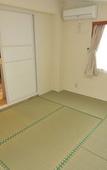 Туры в отель Yukurina Resort Okinawa Туры в отель Yukurina Resort Okinawa