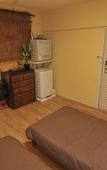 Туры в отель Yukurina Resort Okinawa Туры в отель Yukurina Resort Okinawa