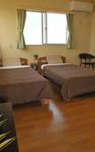 Туры в отель Yukurina Resort Okinawa Туры в отель Yukurina Resort Okinawa