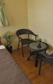 Туры в отель Yukurina Resort Okinawa Туры в отель Yukurina Resort Okinawa
