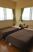 Туры в отель Yukurina Resort Okinawa Туры в отель Yukurina Resort Okinawa