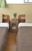Туры в отель Yukurina Resort Okinawa Туры в отель Yukurina Resort Okinawa
