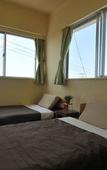 Туры в отель Yukurina Resort Okinawa Туры в отель Yukurina Resort Okinawa