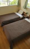 Туры в отель Yukurina Resort Okinawa Туры в отель Yukurina Resort Okinawa