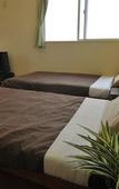 Туры в отель Yukurina Resort Okinawa Туры в отель Yukurina Resort Okinawa
