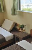 Туры в отель Yukurina Resort Okinawa Туры в отель Yukurina Resort Okinawa