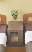 Туры в отель Yukurina Resort Okinawa Туры в отель Yukurina Resort Okinawa