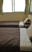 Туры в отель Yukurina Resort Okinawa Туры в отель Yukurina Resort Okinawa