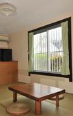 Туры в отель Yukurina Resort Okinawa Туры в отель Yukurina Resort Okinawa