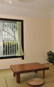 Туры в отель Yukurina Resort Okinawa Туры в отель Yukurina Resort Okinawa