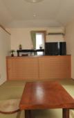 Туры в отель Yukurina Resort Okinawa Туры в отель Yukurina Resort Okinawa