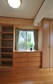 Туры в отель Yukurina Resort Okinawa Туры в отель Yukurina Resort Okinawa