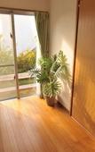 Туры в отель Yukurina Resort Okinawa Туры в отель Yukurina Resort Okinawa