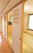 Туры в отель Yukurina Resort Okinawa Туры в отель Yukurina Resort Okinawa