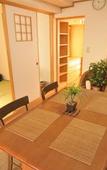 Туры в отель Yukurina Resort Okinawa Туры в отель Yukurina Resort Okinawa