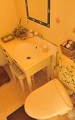 Туры в отель Yukurina Resort Okinawa Туры в отель Yukurina Resort Okinawa