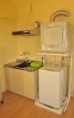 Туры в отель Yukurina Resort Okinawa Туры в отель Yukurina Resort Okinawa