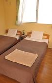 Туры в отель Yukurina Resort Okinawa Туры в отель Yukurina Resort Okinawa