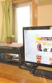 Туры в отель Yukurina Resort Okinawa Туры в отель Yukurina Resort Okinawa