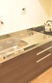 Туры в отель Yukurina Resort Okinawa Туры в отель Yukurina Resort Okinawa