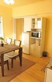 Туры в отель Yukurina Resort Okinawa Туры в отель Yukurina Resort Okinawa