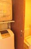 Туры в отель Yukurina Resort Okinawa Туры в отель Yukurina Resort Okinawa