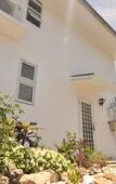 Туры в отель Yukurina Resort Okinawa Туры в отель Yukurina Resort Okinawa