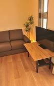 Туры в отель Yukurina Resort Okinawa Туры в отель Yukurina Resort Okinawa