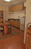 Туры в отель Yukurina Resort Okinawa Туры в отель Yukurina Resort Okinawa