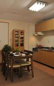 Туры в отель Yukurina Resort Okinawa Туры в отель Yukurina Resort Okinawa